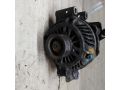 generator-90-amper-mazda-6-gg-bu-c-art-100777-small-0