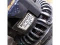 generator-90-amper-mazda-6-gg-bu-c-art-100777-small-1