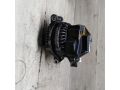 generator-90-amper-mazda-6-gg-bu-c-art-100777-small-2