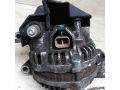 generator-90-amper-mazda-6-gg-bu-c-art-100777-small-4
