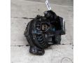 generator-90-amper-mazda-6-gg-bu-c-art-100777-small-7