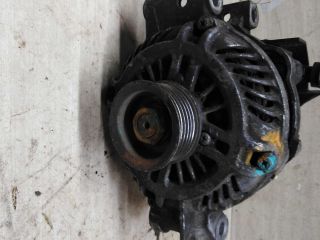 generator-90-amper-mazda-6-gg-bu-c-art-100777