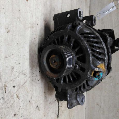 generator-90-amper-mazda-6-gg-bu-c-art-100777-big-0