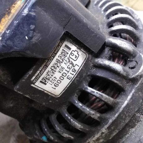 generator-90-amper-mazda-6-gg-bu-c-art-100777-big-1