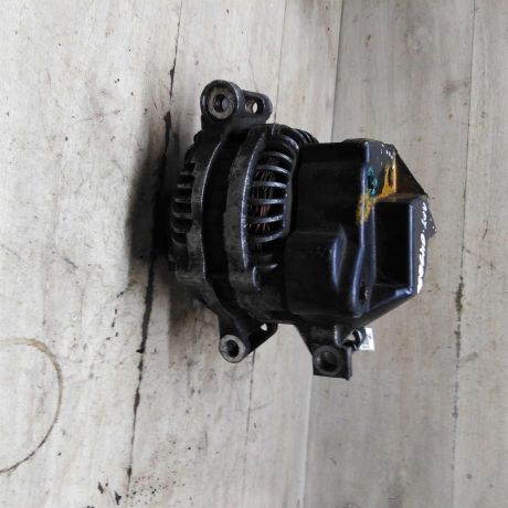 generator-90-amper-mazda-6-gg-bu-c-art-100777-big-2