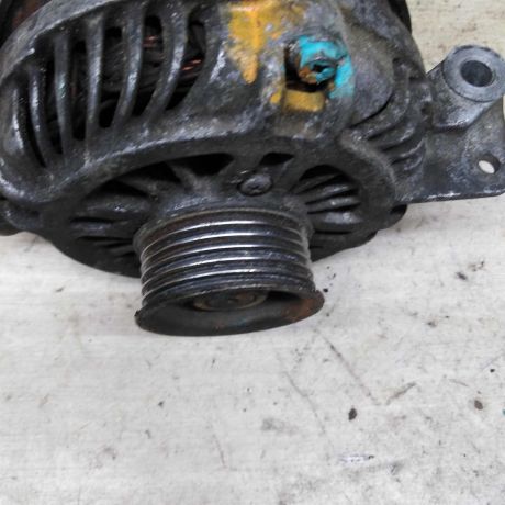 generator-90-amper-mazda-6-gg-bu-c-art-100777-big-3