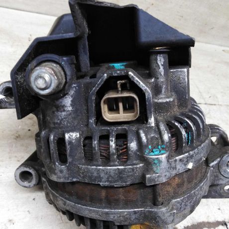 generator-90-amper-mazda-6-gg-bu-c-art-100777-big-4