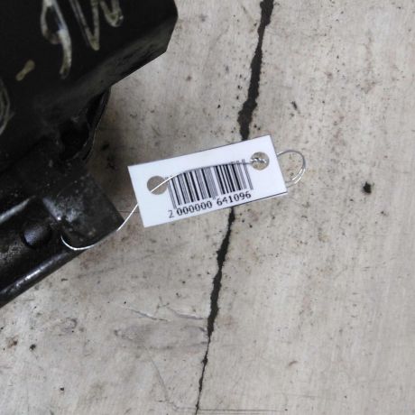 generator-90-amper-mazda-6-gg-bu-c-art-100777-big-5