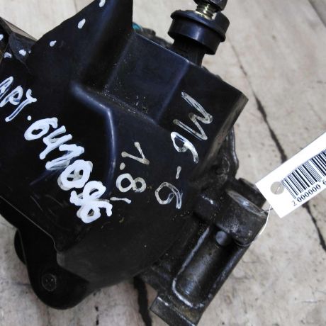 generator-90-amper-mazda-6-gg-bu-c-art-100777-big-6