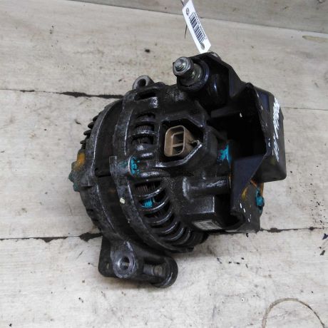 generator-90-amper-mazda-6-gg-bu-c-art-100777-big-7