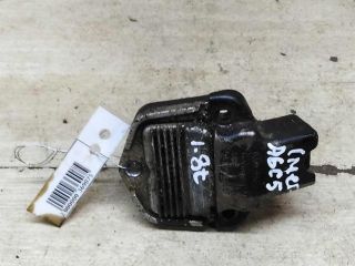 datcik-urovnia-masla-v-dvigatele-18t-awt-volkswagen-passat-b5-gp-audi-a6-c5-art-100899