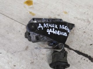 datcik-absoliutnogo-davleniia-ford-galaxy-art-100954