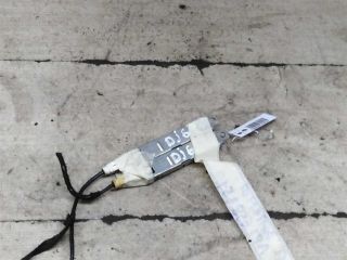 datcik-poduski-bezopasnosti-airbag-volkswagen-jetta-vi-art-101120