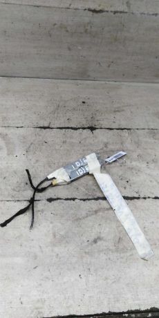 datcik-poduski-bezopasnosti-airbag-volkswagen-jetta-vi-art-101120-big-0