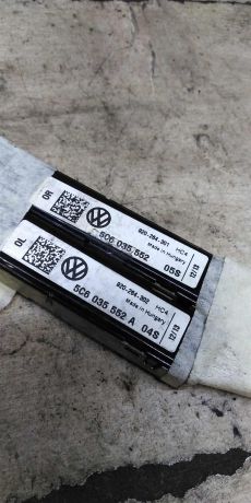 datcik-poduski-bezopasnosti-airbag-volkswagen-jetta-vi-art-101120-big-4