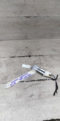 datcik-poduski-bezopasnosti-airbag-volkswagen-jetta-vi-art-101120-big-2