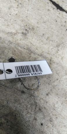 datcik-poduski-bezopasnosti-airbag-volkswagen-jetta-vi-art-101120-big-1