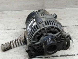 generator-70-amper-volkswagen-passat-b4-volkswagen-passat-b3-volkswagen-golf-3-volkswagen-vento-art-101131