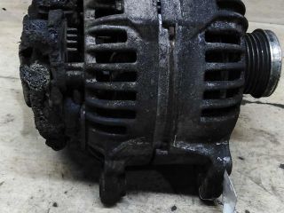 generator-volkswagen-jetta-vi-art-101137