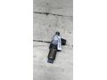 datcik-xolostogo-xoda-20-gg-volkswagen-passat-b4-volkswagen-passat-b3-art-101155-small-0
