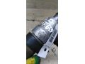 datcik-xolostogo-xoda-20-gg-volkswagen-passat-b4-volkswagen-passat-b3-art-101155-small-1