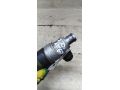 datcik-xolostogo-xoda-20-gg-volkswagen-passat-b4-volkswagen-passat-b3-art-101155-small-2