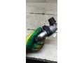 datcik-xolostogo-xoda-20-gg-volkswagen-passat-b4-volkswagen-passat-b3-art-101155-small-4