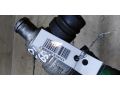 datcik-xolostogo-xoda-20-gg-volkswagen-passat-b4-volkswagen-passat-b3-art-101155-small-6