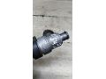 datcik-xolostogo-xoda-20-gg-volkswagen-passat-b4-volkswagen-passat-b3-art-101155-small-7
