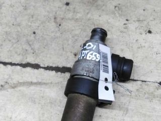 datcik-xolostogo-xoda-20-gg-volkswagen-passat-b4-volkswagen-passat-b3-art-101155