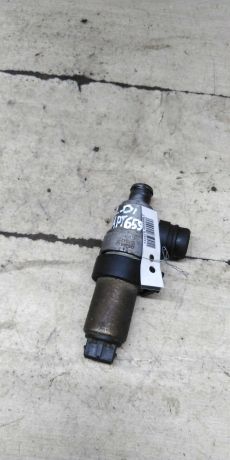 datcik-xolostogo-xoda-20-gg-volkswagen-passat-b4-volkswagen-passat-b3-art-101155-big-0
