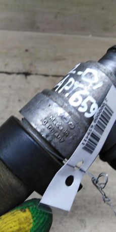 datcik-xolostogo-xoda-20-gg-volkswagen-passat-b4-volkswagen-passat-b3-art-101155-big-1