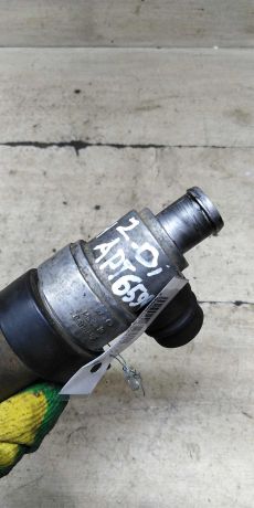 datcik-xolostogo-xoda-20-gg-volkswagen-passat-b4-volkswagen-passat-b3-art-101155-big-2