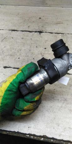 datcik-xolostogo-xoda-20-gg-volkswagen-passat-b4-volkswagen-passat-b3-art-101155-big-4