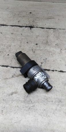 datcik-xolostogo-xoda-20-gg-volkswagen-passat-b4-volkswagen-passat-b3-art-101155-big-5