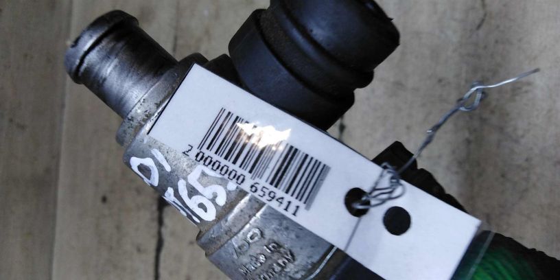 datcik-xolostogo-xoda-20-gg-volkswagen-passat-b4-volkswagen-passat-b3-art-101155-big-6