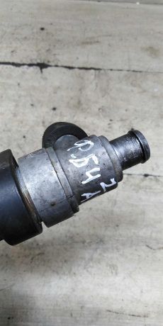 datcik-xolostogo-xoda-20-gg-volkswagen-passat-b4-volkswagen-passat-b3-art-101155-big-7