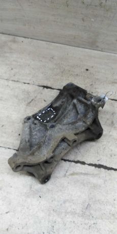 kronstein-krepleniia-generatora-volkswagen-passat-b4-volkswagen-passat-b3-volkswagen-golf-3-20-art-101158-big-0