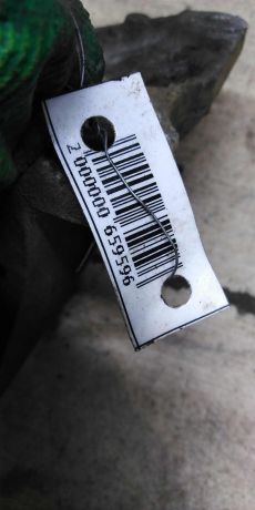 kronstein-krepleniia-generatora-volkswagen-passat-b4-volkswagen-passat-b3-volkswagen-golf-3-20-art-101158-big-1