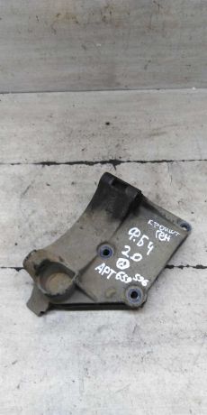 kronstein-krepleniia-generatora-volkswagen-passat-b4-volkswagen-passat-b3-volkswagen-golf-3-20-art-101158-big-2