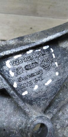 kronstein-krepleniia-generatora-volkswagen-passat-b4-volkswagen-passat-b3-volkswagen-golf-3-20-art-101158-big-3