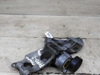 kronstein-generatora-i-kompressora-kondicionera-renault-fluence-i-art-101501