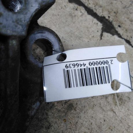 kronstein-generatora-i-kompressora-kondicionera-renault-fluence-i-art-101501-big-5