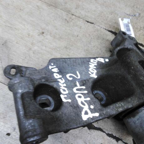 kronstein-generatora-i-kompressora-kondicionera-renault-fluence-i-art-101501-big-4