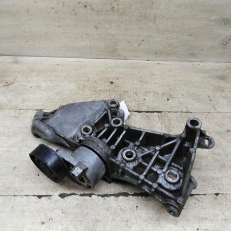 kronstein-generatora-i-kompressora-kondicionera-renault-fluence-i-art-101501-big-2