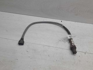 liambda-zond-kislorodnyi-kokteil-renault-megane-ii-art-101534