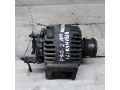 generator-renault-fluence-i-art-101553-small-3