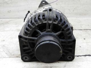 generator-renault-fluence-i-art-101553