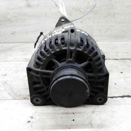 generator-renault-fluence-i-art-101553-big-0