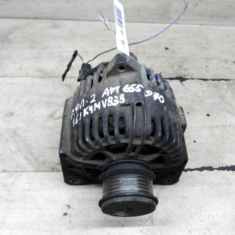 generator-renault-fluence-i-art-101553-big-1